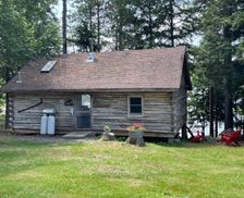 United States Maine Great Pond vacation rental compare prices direct by owner 28980450