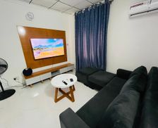 Nigeria Federal Capital Territory Abuja vacation rental compare prices direct by owner 28990841