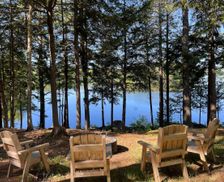 United States Maine Great Pond vacation rental compare prices direct by owner 27827093