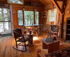 United States Maine Great Pond vacation rental compare prices direct by owner 27827093