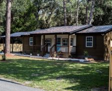 United States Florida Perry vacation rental compare prices direct by owner 28143611