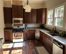 United States Georgia Cartersville vacation rental compare prices direct by owner 28357189