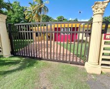 Puerto Rico San Juan San Juan vacation rental compare prices direct by owner 27950407