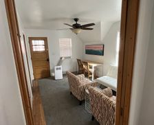 United States Minnesota Luverne vacation rental compare prices direct by owner 28970641