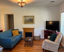 United States Iowa Keosauqua vacation rental compare prices direct by owner 34354389