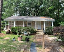 United States Louisiana Covington vacation rental compare prices direct by owner 27463169