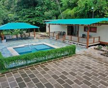 Costa Rica Guanacaste Province Curime vacation rental compare prices direct by owner 28161062