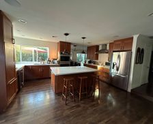 United States California Oak Park vacation rental compare prices direct by owner 36073980