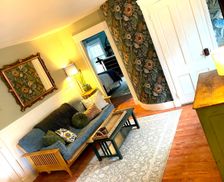 United States Vermont Northfield vacation rental compare prices direct by owner 27839689