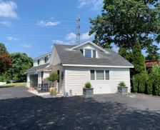 United States Michigan West Bloomfield Township vacation rental compare prices direct by owner 32632705