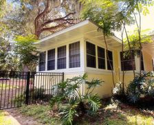 United States Florida Gainesville vacation rental compare prices direct by owner 28962393