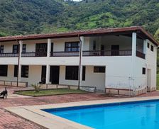 Colombia Antioquia Bello vacation rental compare prices direct by owner 32630150