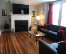 United States New York New Hartford vacation rental compare prices direct by owner 27854533