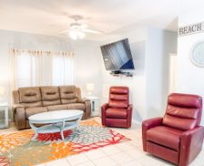 United States South Carolina Myrtle Beach vacation rental compare prices direct by owner 27625665