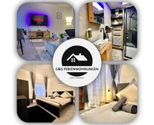 Germany Rheinland-Pfalz Bendorf vacation rental compare prices direct by owner 33482312