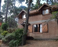 Argentina Provincia de Buenos Aires Mar Azul vacation rental compare prices direct by owner 28176390