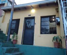 Venezuela Táchira San Cristóbal vacation rental compare prices direct by owner 27830738