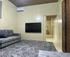 Lebanon Mount Lebanon Governorate Bchamoun vacation rental compare prices direct by owner 28828361