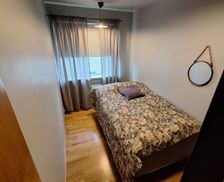 Iceland Reykjanesbær Keflavík vacation rental compare prices direct by owner 32749909