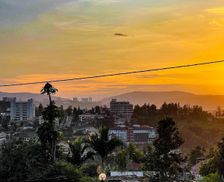 Rwanda Kigali City Kigali vacation rental compare prices direct by owner 33653931
