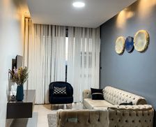 Rwanda Kigali Kigali City vacation rental compare prices direct by owner 33653931