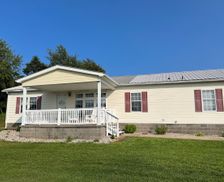 United States West Virginia Parkersburg vacation rental compare prices direct by owner 27694859