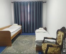 Kyrgyzstan Bishkek City Bishkek vacation rental compare prices direct by owner 27561639