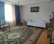 Kyrgyzstan Bishkek City Bishkek vacation rental compare prices direct by owner 28528885