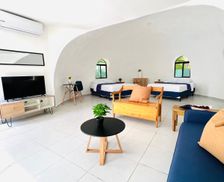 El Salvador Sonsonate Department Los Cobanos vacation rental compare prices direct by owner 29170988