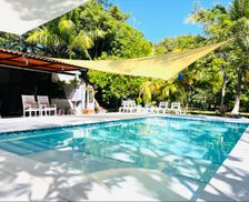 El Salvador Sonsonate Department Los Cobanos vacation rental compare prices direct by owner 27902781