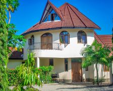 Kenya Kwale County Diani Beach vacation rental compare prices direct by owner 28722113