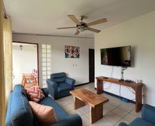 Nicaragua Managua Managua vacation rental compare prices direct by owner 27684851