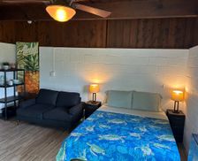 United States Hawaii Pāhoa vacation rental compare prices direct by owner 35698923