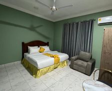 Ghana Volta Region Tokokoe vacation rental compare prices direct by owner 28165843