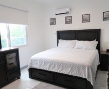 Jamaica St. Andrew Parish Kingston vacation rental compare prices direct by owner 33187435