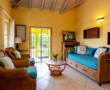 Antigua and Barbuda  Saint John vacation rental compare prices direct by owner 27957915