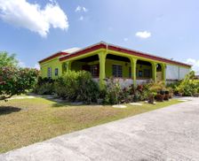 Antigua and Barbuda Saint John Cedar Grove vacation rental compare prices direct by owner 27957915