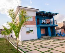 Ghana Greater Accra Region Kweiman vacation rental compare prices direct by owner 32332871