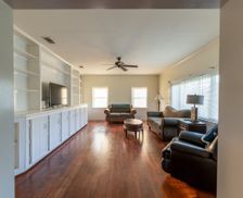 United States Louisiana Donaldsonville vacation rental compare prices direct by owner 28926881