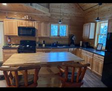 United States New Hampshire Clarksville vacation rental compare prices direct by owner 27835804