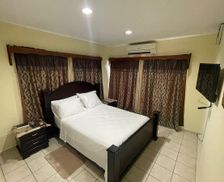 Honduras Cortés Department San Pedro Sula vacation rental compare prices direct by owner 29047262