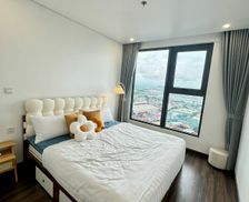 Vietnam Hải Phòng Hồng Bàng vacation rental compare prices direct by owner 33209507