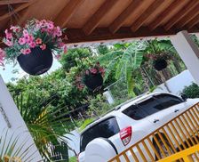 Dominican Republic La Altagracia Anamuya vacation rental compare prices direct by owner 27476397