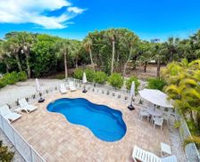 United States Florida Captiva vacation rental compare prices direct by owner 28881249