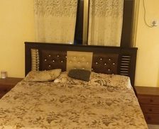 Pakistan Balochistan Quetta vacation rental compare prices direct by owner 32366824