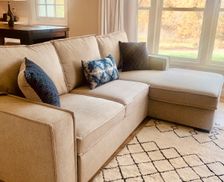United States Maryland Silver Spring vacation rental compare prices direct by owner 28937641