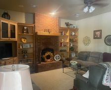 United States Arkansas Glenwood vacation rental compare prices direct by owner 27382301