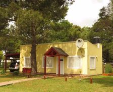 Argentina Provincia de Buenos Aires La Caleta vacation rental compare prices direct by owner 28130178