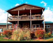 United States West Virginia Valley Head vacation rental compare prices direct by owner 29899994