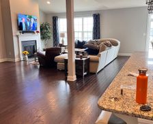United States Pennsylvania Media vacation rental compare prices direct by owner 28523760